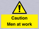 caution-men-at-work~